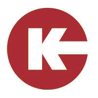 Kuhlman Logo