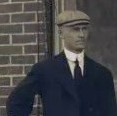 ERNEST_D_SPANGLER_1908