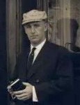1908_Arthur_Spangler