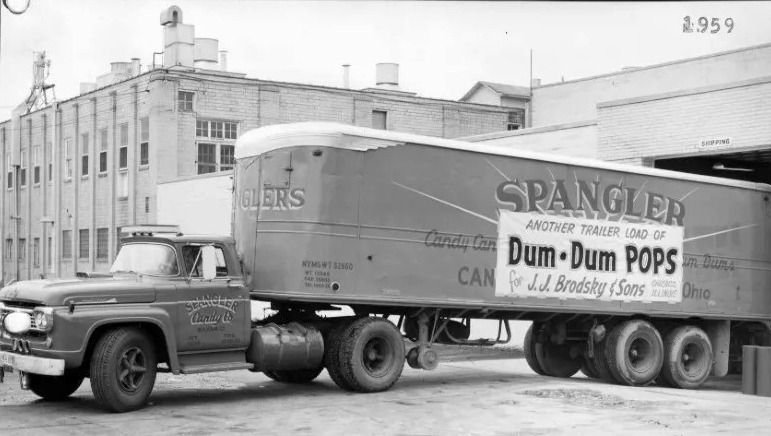 Dum_Dums_Truck