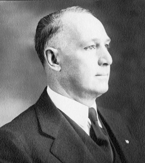 Arthur_Spangler