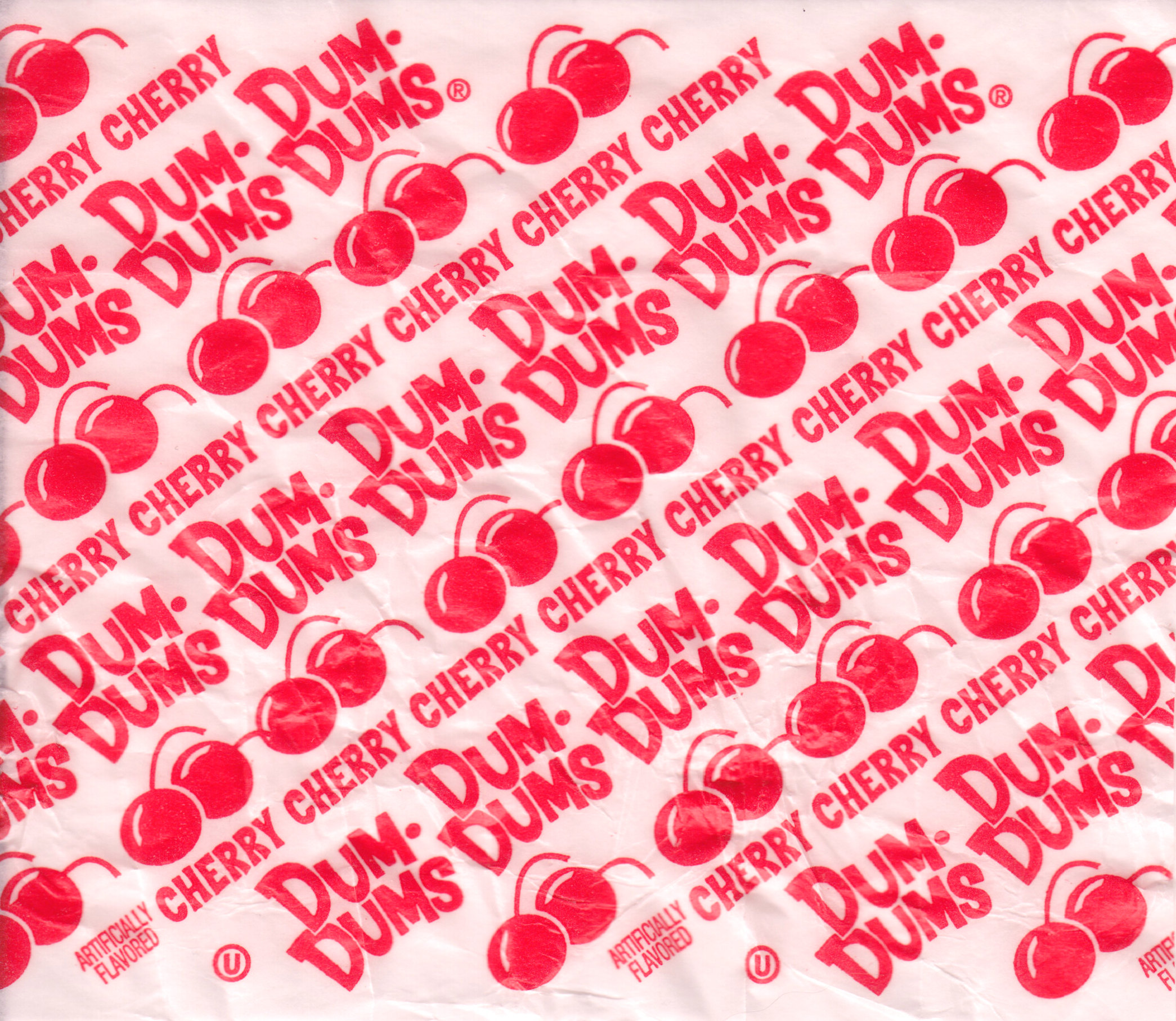 Dum_Dums_Cherry_Wrapper'