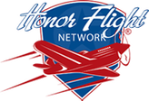 Honor_Flight_logo