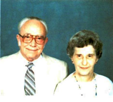 NAOMI F. and ROBERT BRYANT, 1986