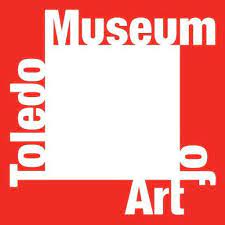 Toledo Museum of Art logo