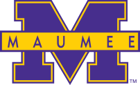 Wayne Trail Elementary School logo