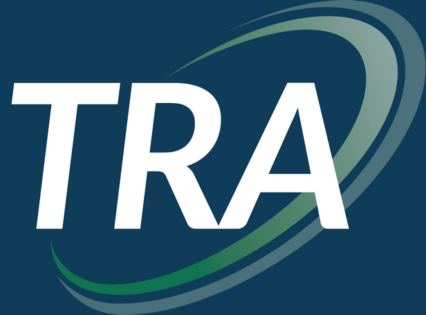 Toledo_Radiology_Associates_Logo