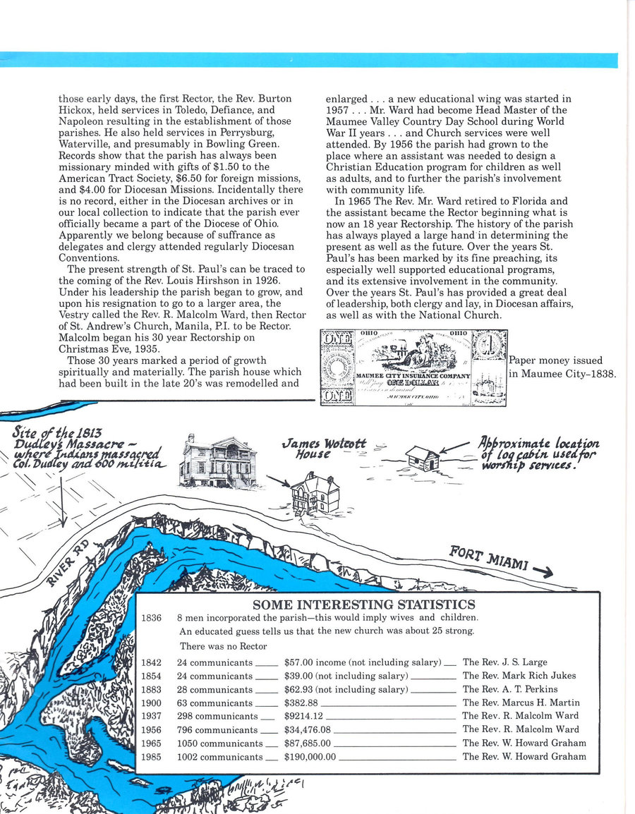 Sesquicentennial Book 03