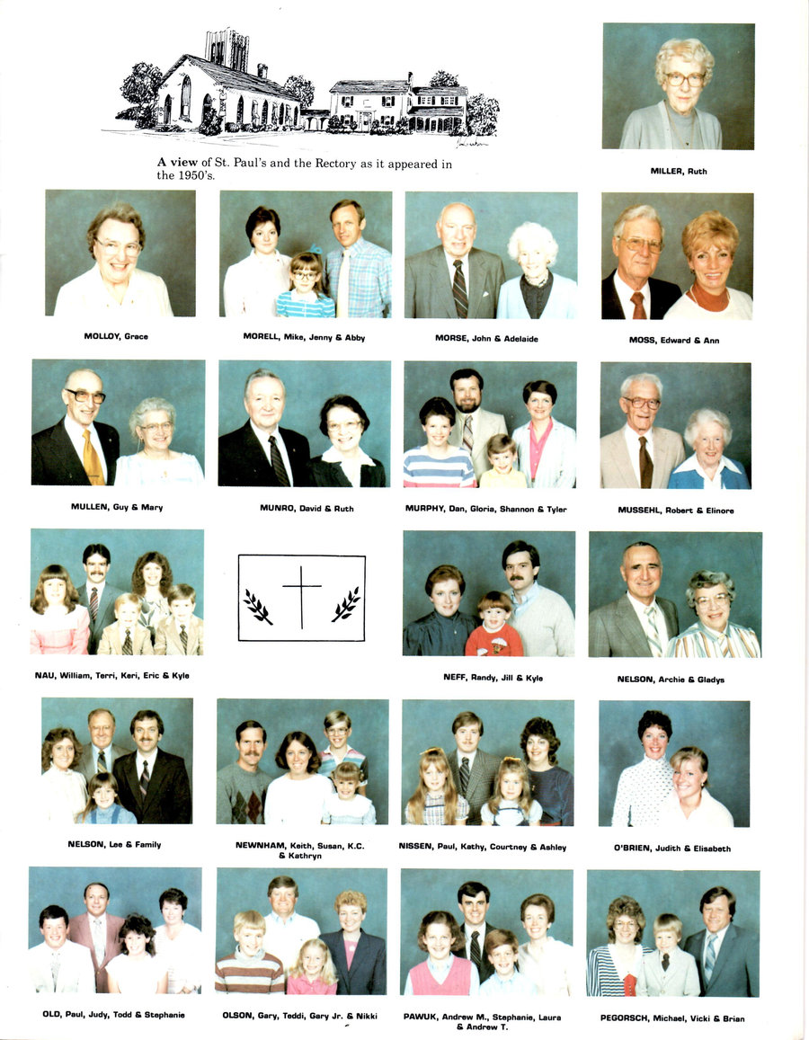 Sesquicentennial Book 17