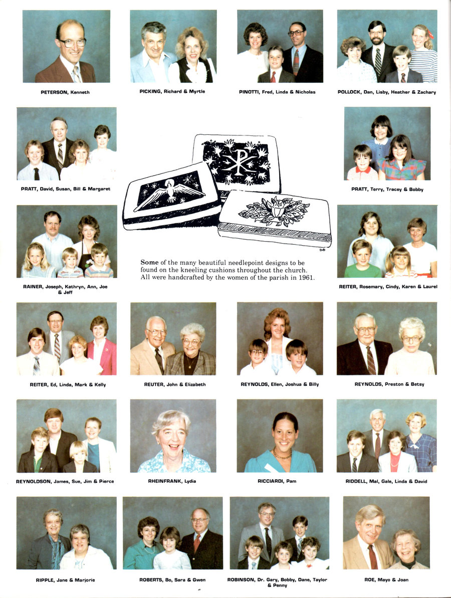 Sesquicentennial Book 18