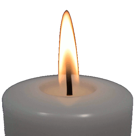 candle-8812_512.gif